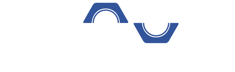 Intools