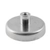Billede til varegruppe Magneter