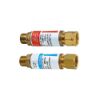 Billede til varegruppe Tilbageslagsventil